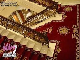 اجمل  الصور