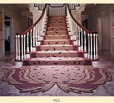 اجمل  الصور