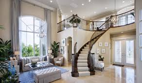 اجمل  الصور