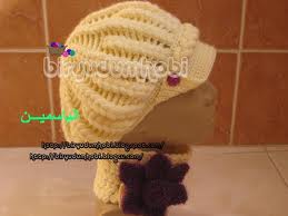 اجمل  الصور