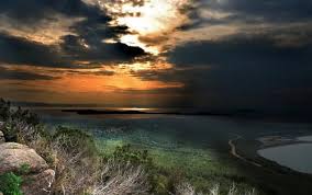 اجمل  الصور