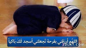 اجمل  الصور