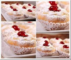 اطباق جزائرية