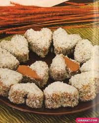 اطباق جزائرية