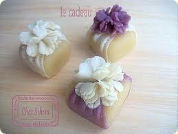 اطباق جزائرية