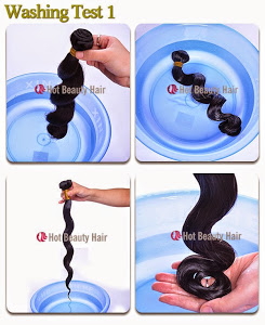 امور  تهم المراة