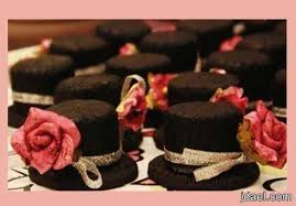 امور  تهم المراة