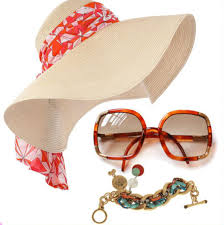 امور  تهم المراة