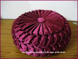 امور  تهم المراة