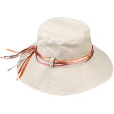 امور  تهم المراة