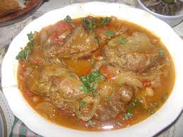 امور  تهم المراة