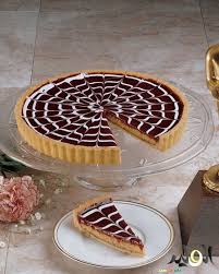 امور  تهم المراة