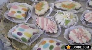 امور  تهم المراة