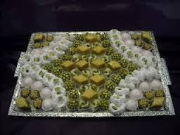 امور  تهم المراة