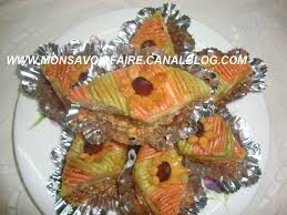 امور  تهم المراة