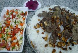 امور  تهم المراة