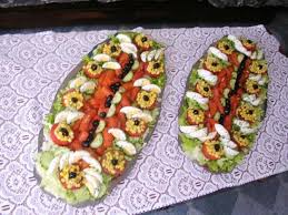 امور  تهم المراة