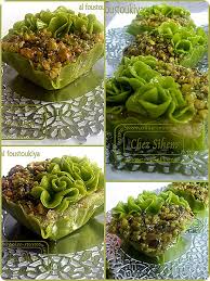 امور  تهم المراة