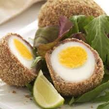 اطباق جزائرية