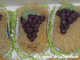 امور  تهم المراة