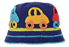 امور  تهم المراة