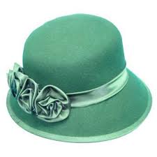 امور  تهم المراة