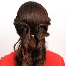 امور  تهم المراة