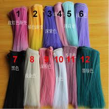 امور  تهم المراة