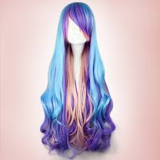 امور  تهم المراة