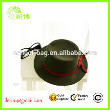 امور  تهم المراة