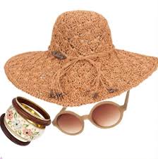 امور  تهم المراة