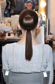 اطباق جزائرية