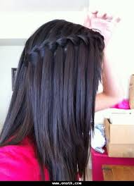 امور  تهم المراة