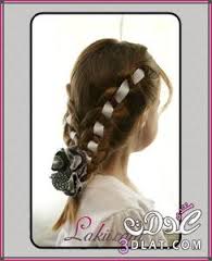 امور  تهم المراة