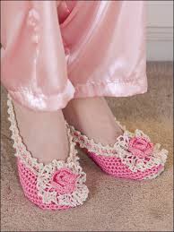 امور  تهم المراة