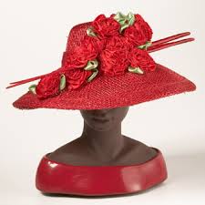 امور  تهم المراة