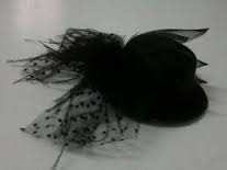 امور  تهم المراة