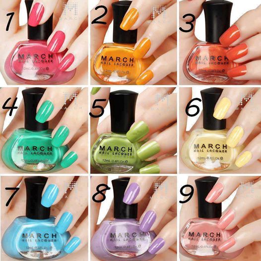 امور  تهم المراة