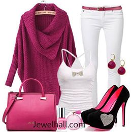 امور  تهم المراة