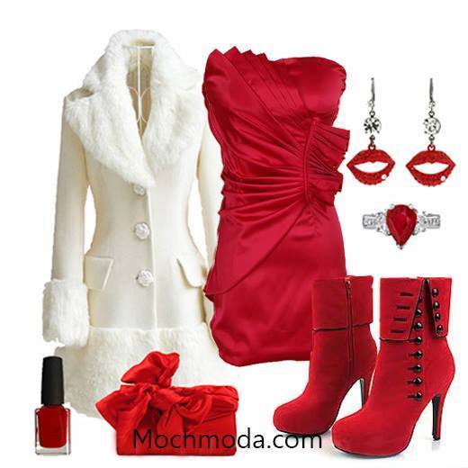 امور  تهم المراة