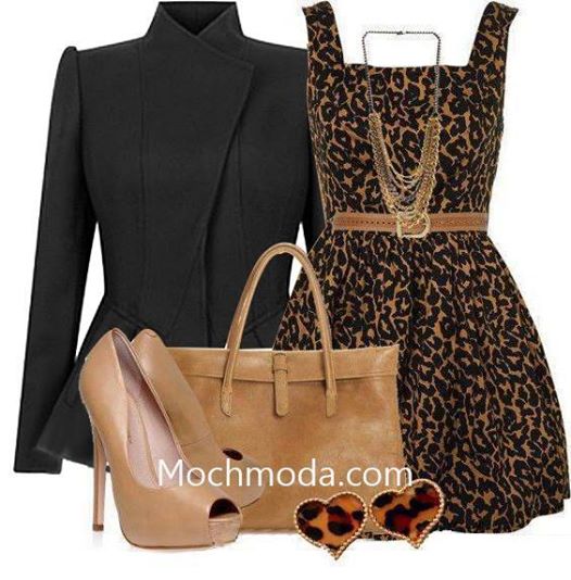 امور  تهم المراة