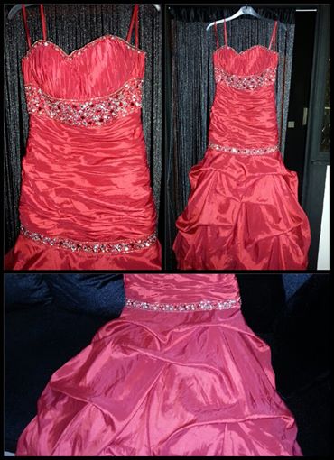 امور  تهم المراة