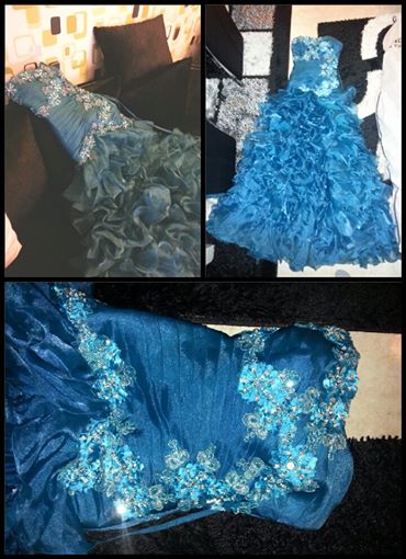 امور  تهم المراة