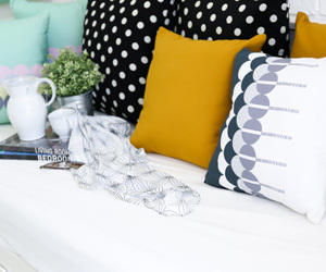 امور  تهم المراة