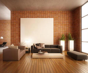 امور  تهم المراة