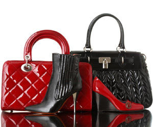 امور  تهم المراة