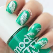 امور  تهم المراة