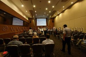 Les archives de l\'époque en débat à Tlemcen  Relations algéro-espagnoles à l\'ère de Cervantes