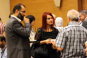 Les relations algéro-espagnoles à l\'époque de Cervantès, thème d\'une conférence-débat mardi à Tlemcen