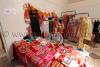 Photos Robes kabyles de Béjaia, Foire nationale de la femme artisane à Tlemcen